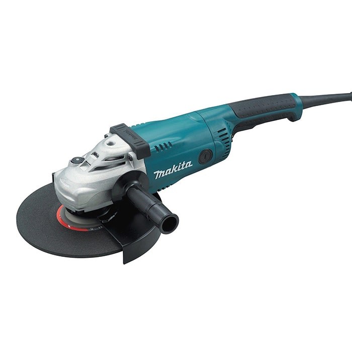 110v Grinder 230mm